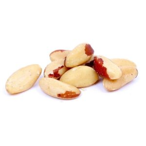 Brazil Nuts – Fresh and Premium Quality