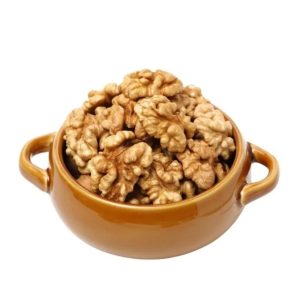 Walnut (Akhrot) Price in Pakistan | اخروٹ